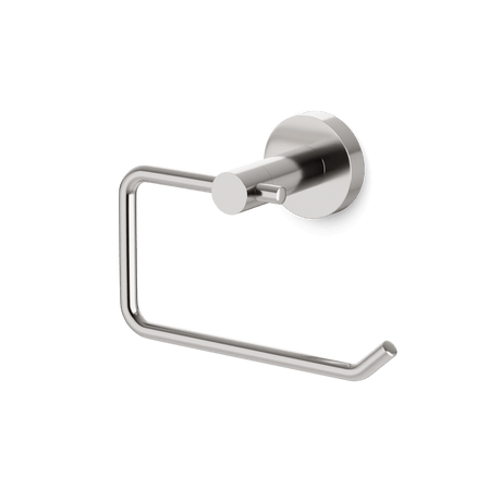 Artos Opera Toilet Paper Holder Brushed Nickel – TA415BN