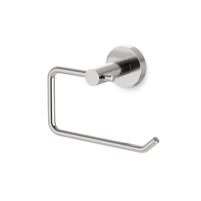 Artos Opera Toilet Paper Holder Brushed Nickel – TA415BN
