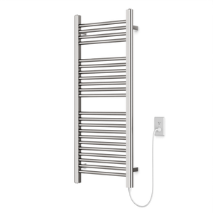 Artos Denby 44