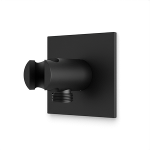 Artos Otella 3.25