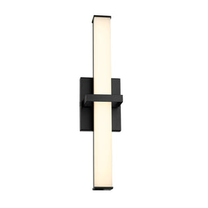 Elon 19" Bath Bar