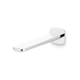 Artos Harmony Wall Mount Tub Filler Chrome – F908-8CH