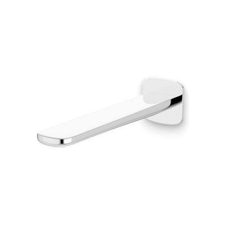 Artos Harmony Wall Mount Tub Filler Chrome – F908-8CH
