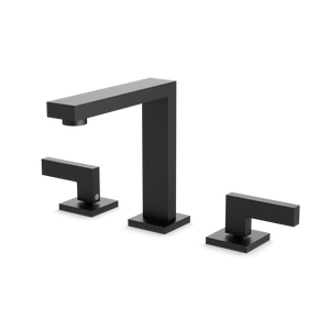 Artos Edge 8
