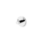 Artos Opera Robe Hook Chrome – TA405CH
