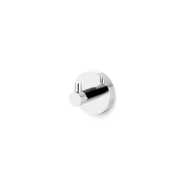Artos Opera Robe Hook Chrome – TA405CH