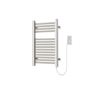 Artos Denby 27