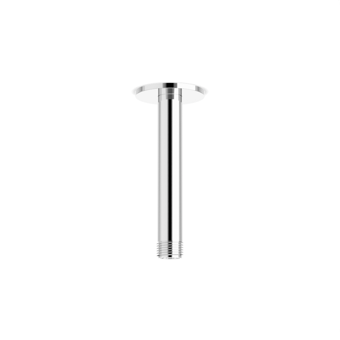 Artos Opera Ceiling Mount Shower Arm Chrome – F902-3CH