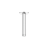 Artos Opera Ceiling Mount Shower Arm Chrome – F902-3CH