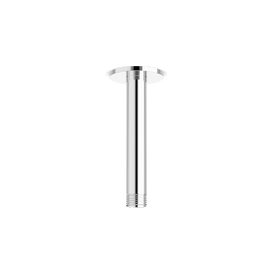 Artos Opera Ceiling Mount Shower Arm Chrome – F902-3CH