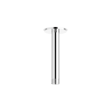 Artos Opera Ceiling Mount Shower Arm Chrome – F902-3CH