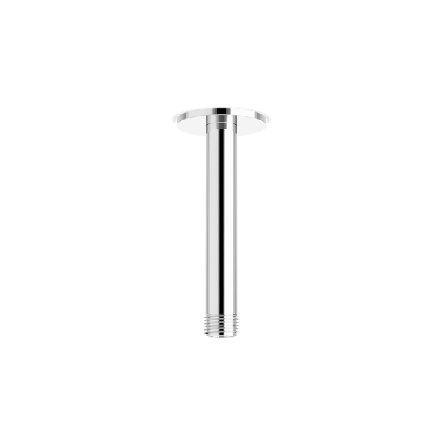 Artos Opera Ceiling Mount Shower Arm Chrome – F902-3CH