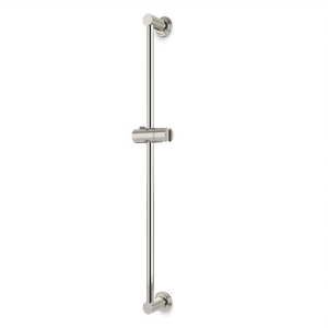 Artos Classic Slide Bar Polished Nickel – F907-92PN