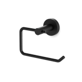 Artos Opera Toilet Paper Holder Matte Black – TA415BK