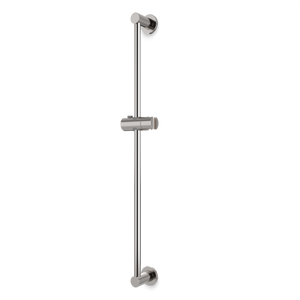Artos Opera Slide Bar Brushed Nickel – F907-90BN