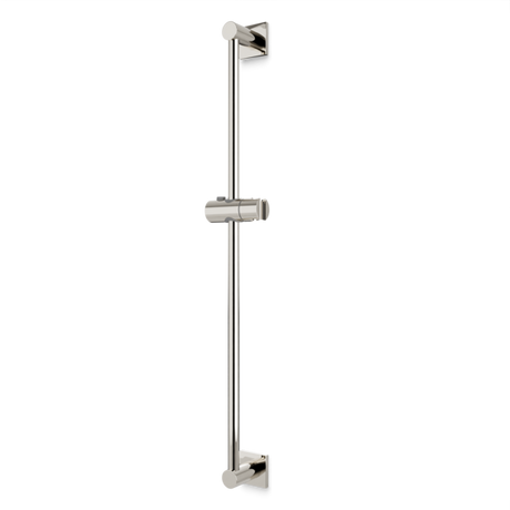Artos Otella Slide Bar Polished Nickel – F907-88PN