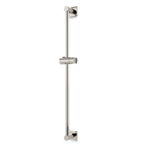 Artos Otella Slide Bar Polished Nickel