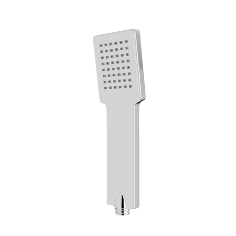 Artos Edge ABS Hand Shower Chrome – F902-15CH