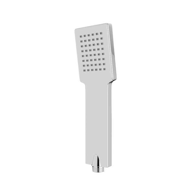 Artos Edge ABS Hand Shower Chrome – F902-15CH