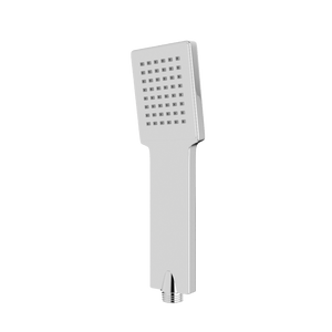 Artos Edge ABS Hand Shower Chrome