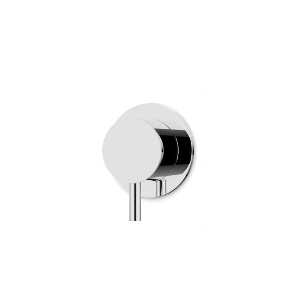 Artos Opera Volume Control Trim Kit Chrome – F906A-5TKCH