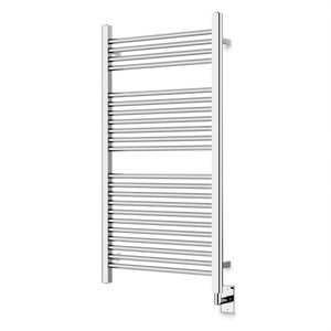 Artos Denby 44