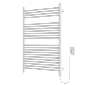 Artos Denby 44