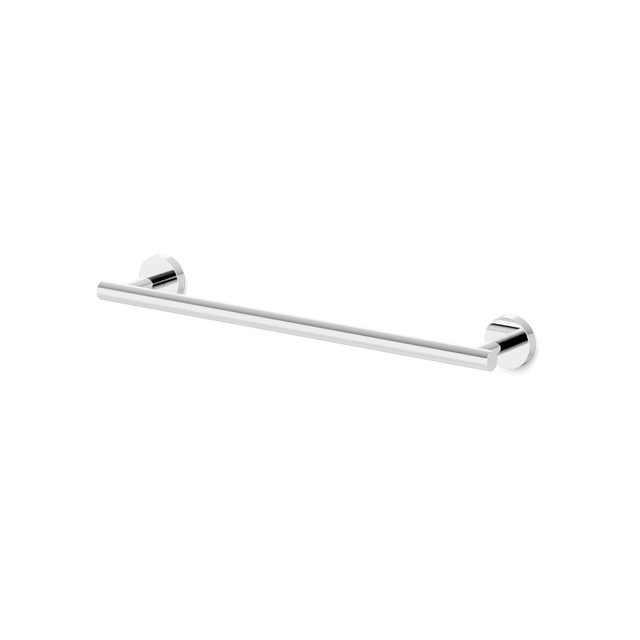 Artos Opera 18" Towel Bar Chrome – TA425CH