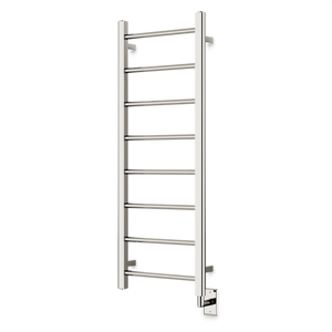 Artos Ryton 47