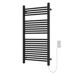 Artos Denby 44