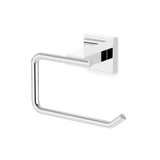 Artos Edge Toilet Paper Holder Chrome – TA515CH