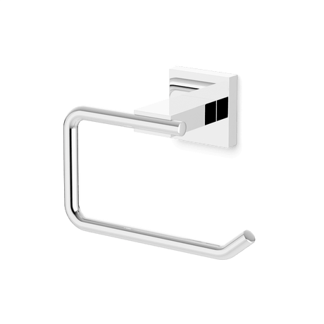 Artos Edge Toilet Paper Holder Chrome – TA515CH