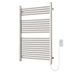 Artos Denby 44