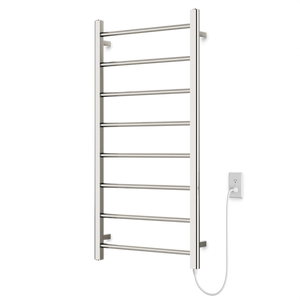 Artos Ryton 47