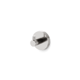 Artos Opera Robe Hook Brushed Nickel – TA405BN
