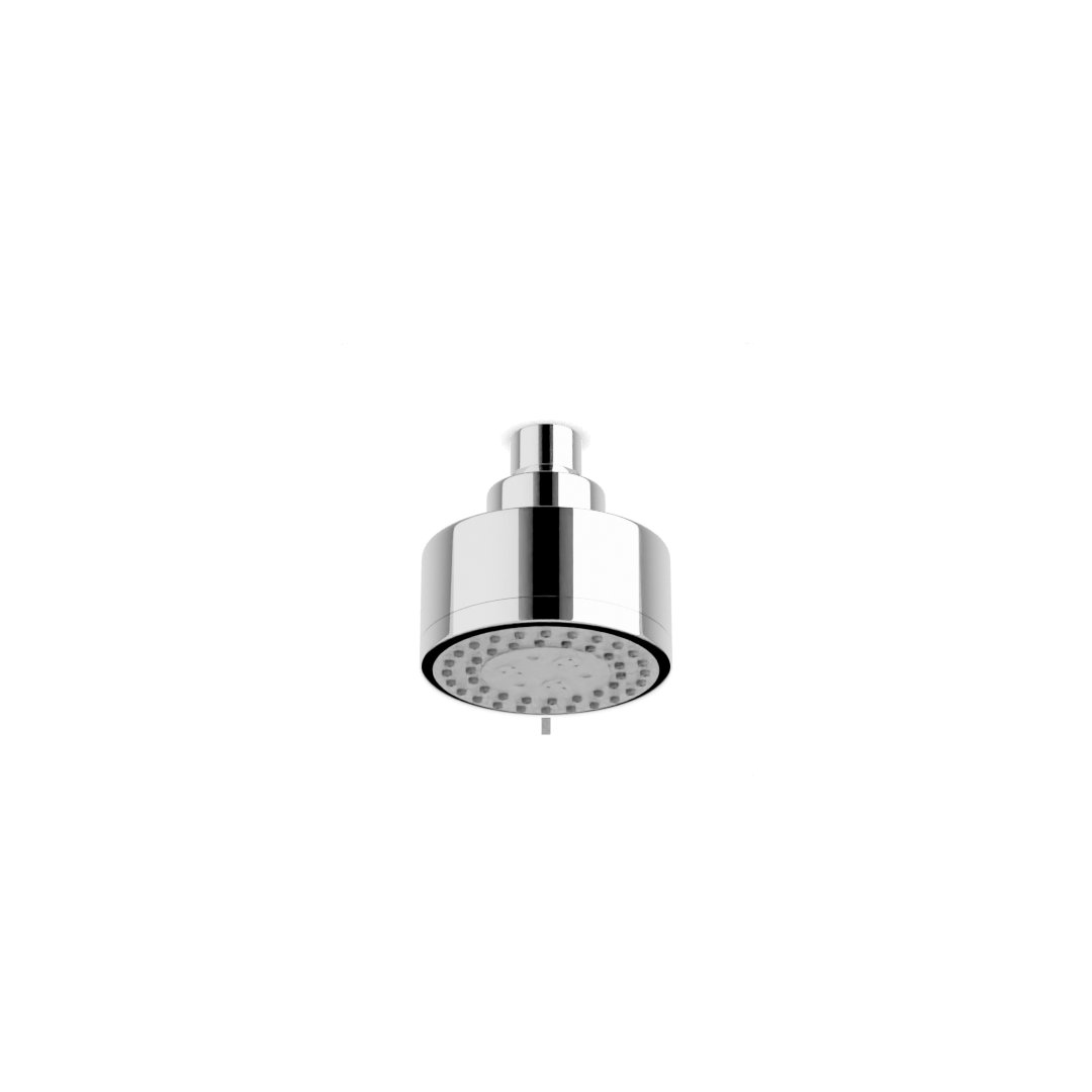 Artos Opera Multifunction Rain Shower Head Chrome – F902-26CH