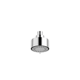 Artos Opera Multifunction Rain Shower Head Chrome – F902-26CH