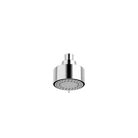 Artos Opera Multifunction Rain Shower Head Chrome – F902-26CH