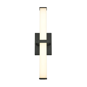 Elon 19" Bath Bar