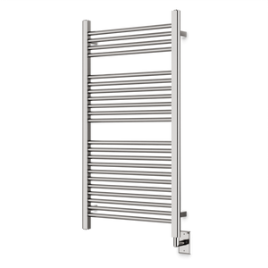 Artos Denby 44
