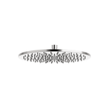 Artos Opera 12" Rain Shower Head Brushed Nickel – F901-10BN