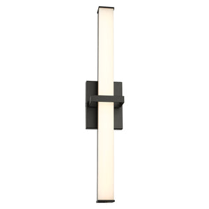 Elon 24" Bath Bar