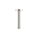 Artos Opera Ceiling Mount Shower Arm Polished Nickel – F902-3PN