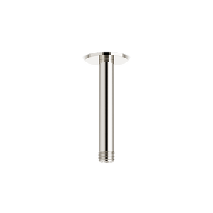 Artos Opera Ceiling Mount Shower Arm Polished Nickel – F902-3PN