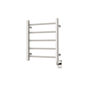 Artos Ryton 26