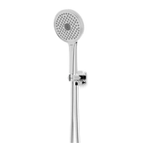 Artos Harmony Flexible Hose Hand Shower Kit Chrome – F907-5TRCH
