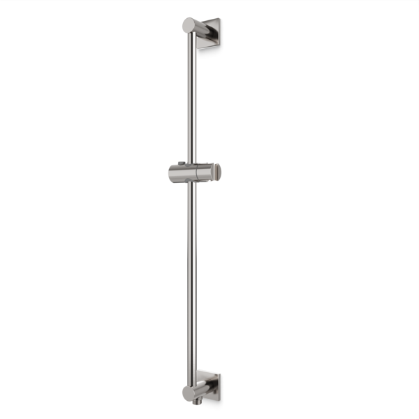 Artos Otella Integrated Slide Bar Brushed Nickel – F907-87BN