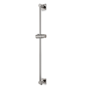 Artos Otella Integrated Slide Bar Brushed Nickel – F907-87BN