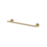 Artos Opera 18" Towel Bar Satin Brass – TA425SB
