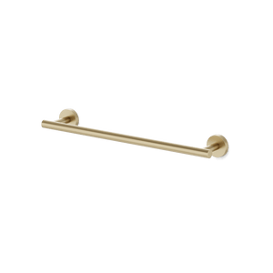 Artos Opera 18" Towel Bar Satin Brass – TA425SB